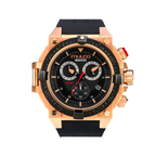 Reloj Mulco Buzo Dive MW3-20006-723