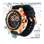 Reloj Mulco Buzo Dive MW3-20006-723