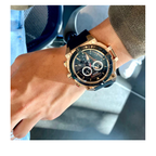 Reloj Mulco Buzo Dive MW3-20006-723