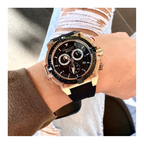 Reloj Mulco Buzo Dive MW3-20006-723