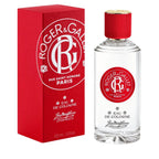 Jean Marie Farina EDC 100ml By Roger & Gallet