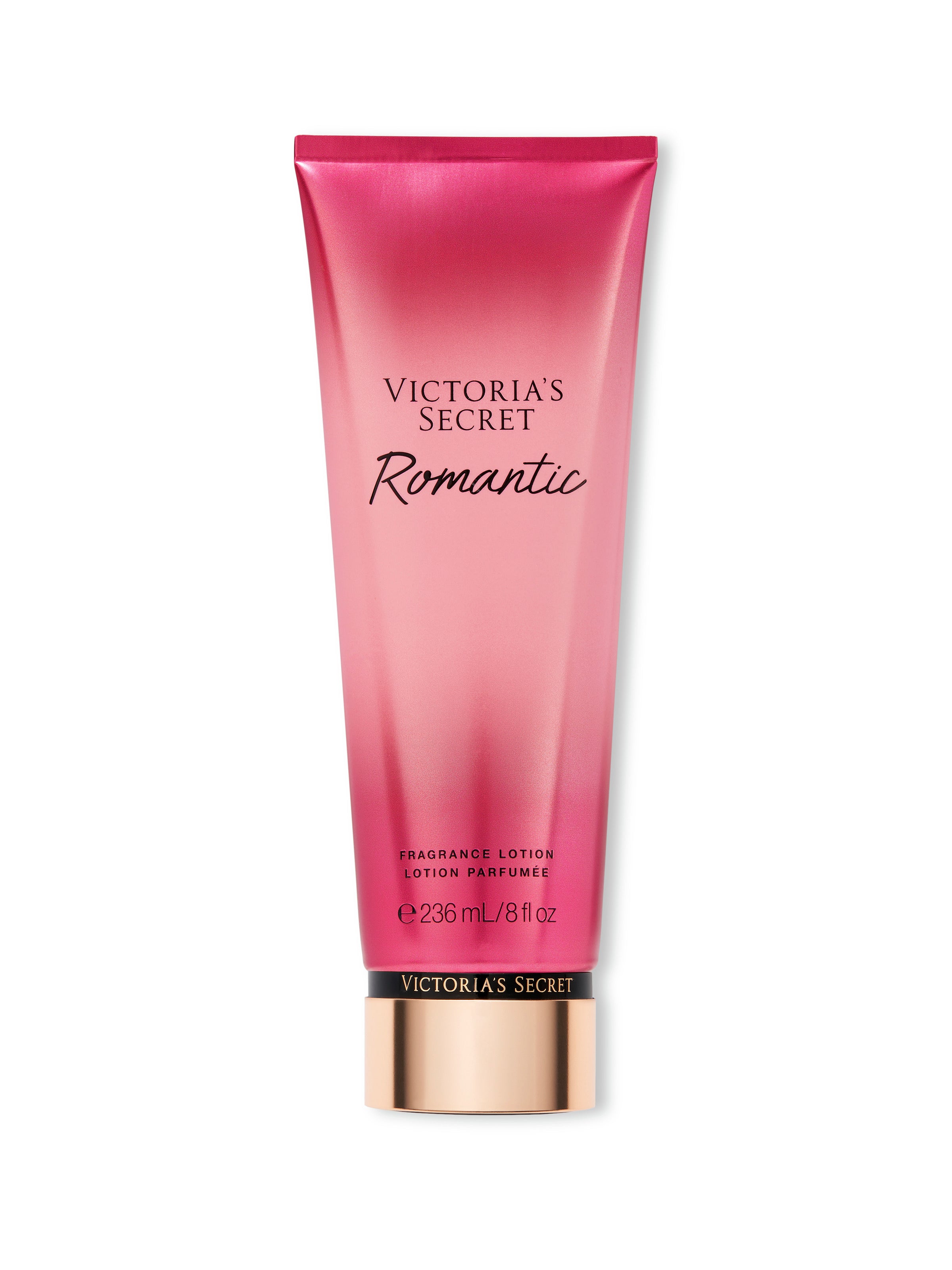 Romantic Crema 250ml by Victoria Secret
