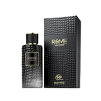 Rome Hombre EDP 100ml By Bharara