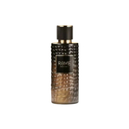 Rome Hombre EDP 100ml By Bharara
