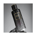 Rome Hombre EDP 100ml By Bharara