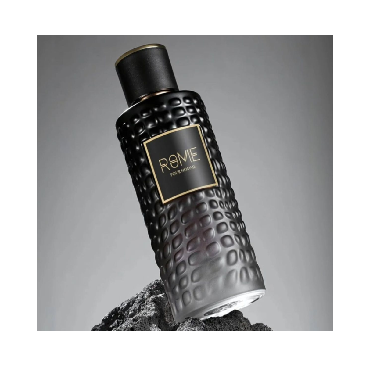 Rome Hombre EDP 100ml By Bharara