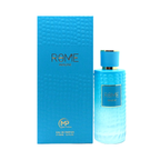 Rome Imagine EDP 100ml By Bharara