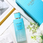 Rome Imagine EDP 100ml By Bharara