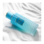 Rome Imagine EDP 100ml By Bharara