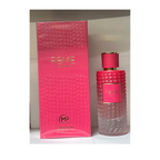 Rome Pour Femme EDP 100ml By Mast Perfume