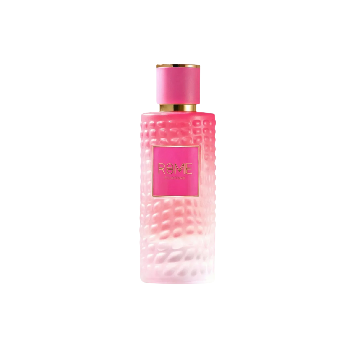Rome Pour Femme EDP 100ml By Mast Perfume