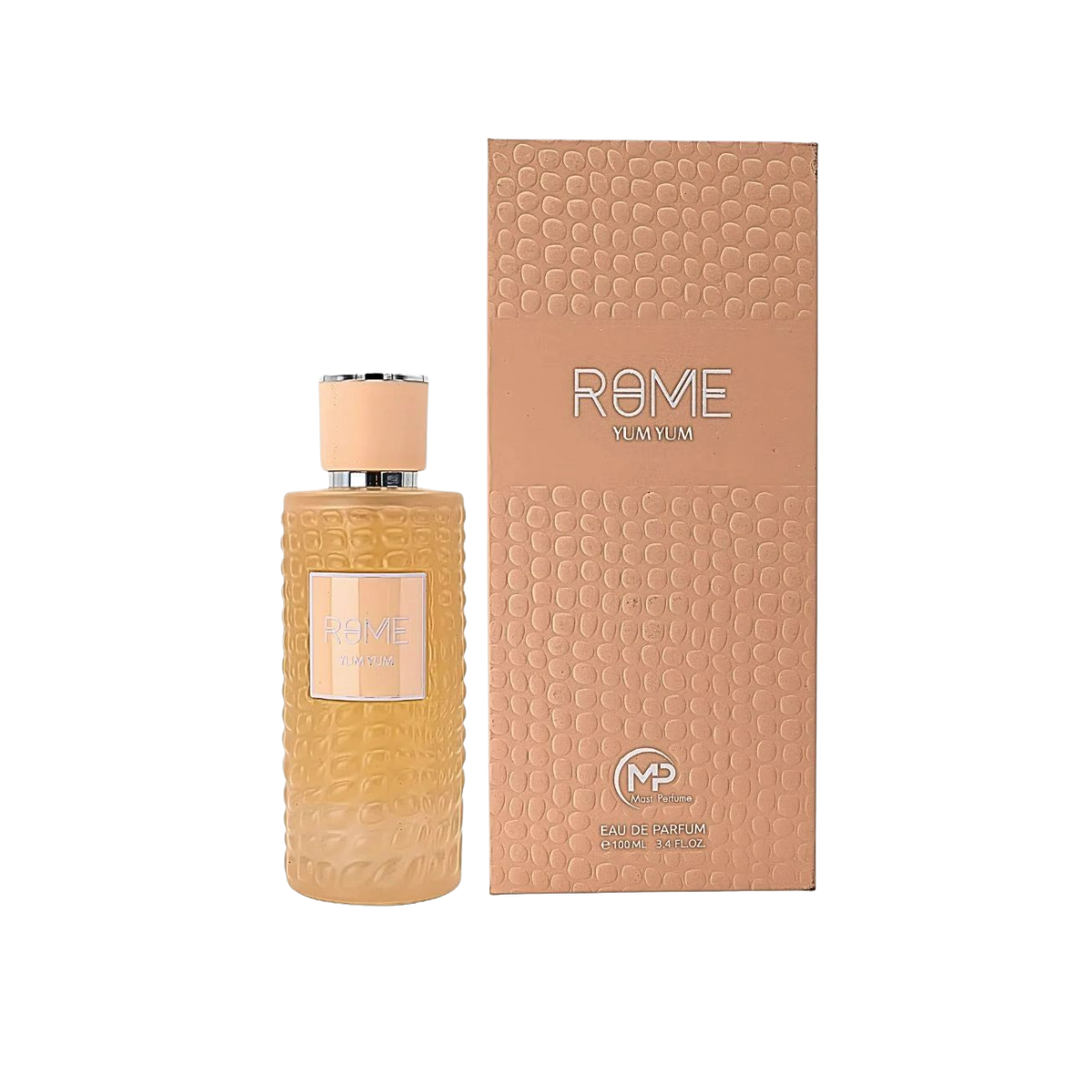 Rome Yum Yum EDP 100ml By Mast Perfum