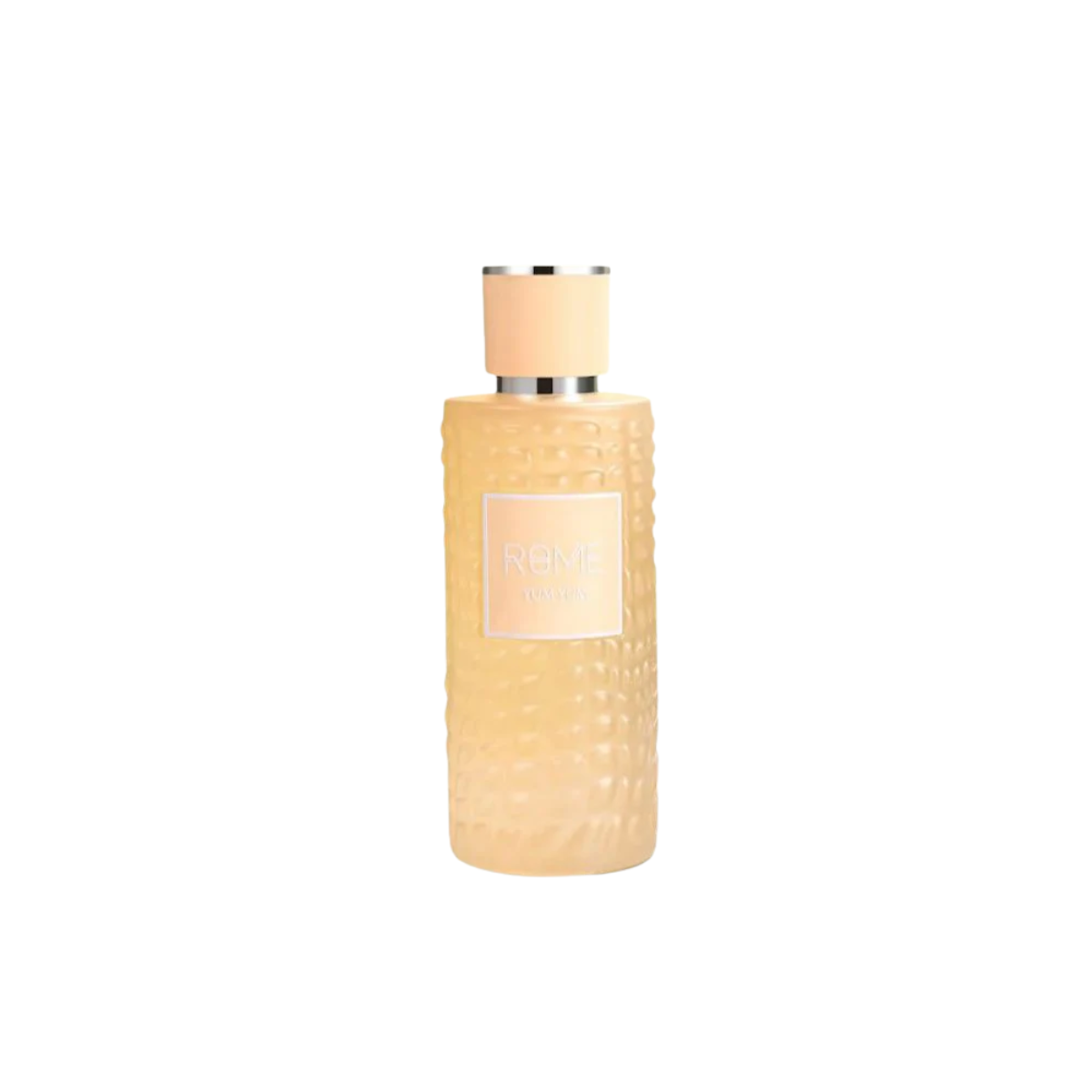 Rome Yum Yum EDP 100ml By Mast Perfum