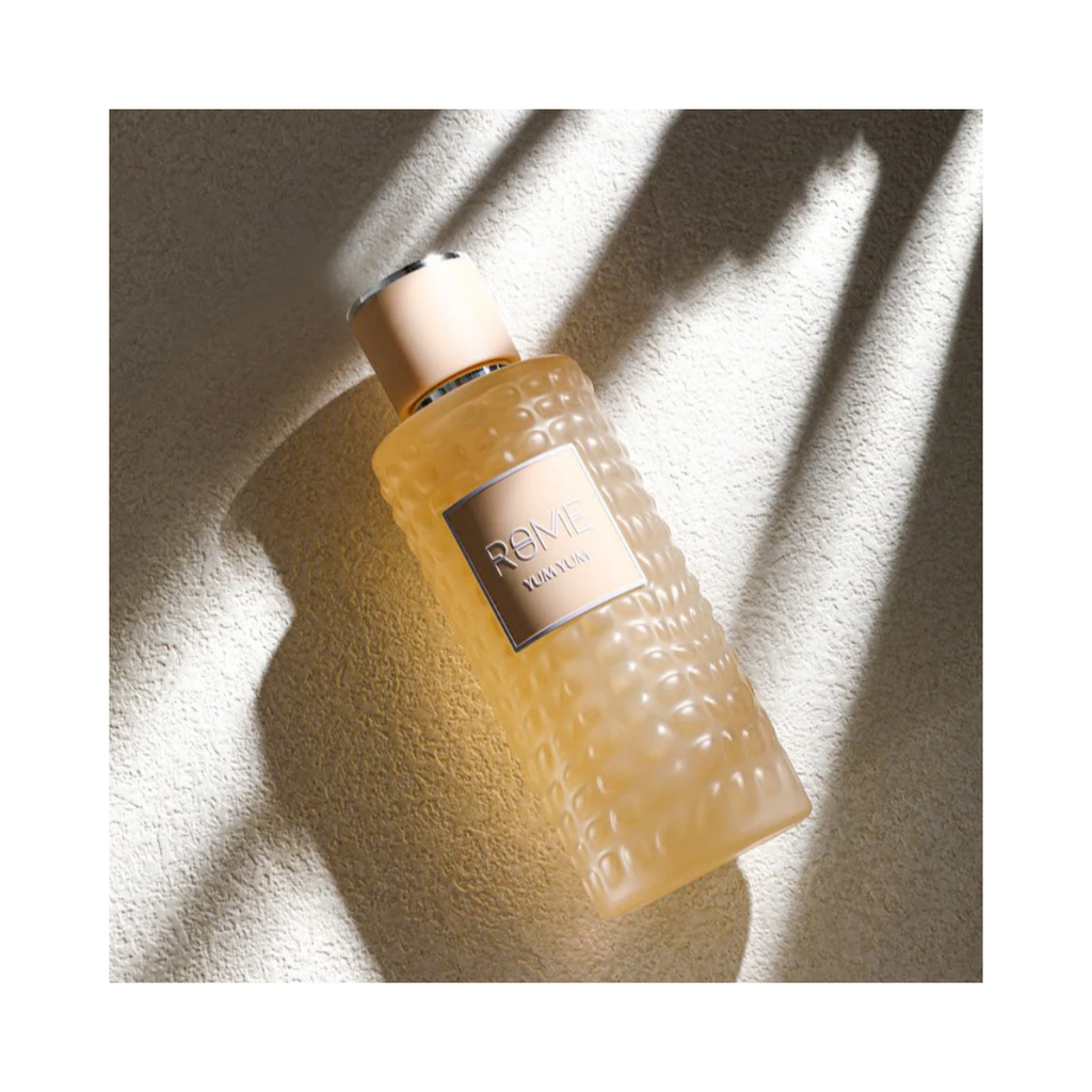 Rome Yum Yum EDP 100ml By Mast Perfum