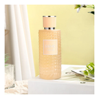 Rome Yum Yum EDP 100ml By Mast Perfum
