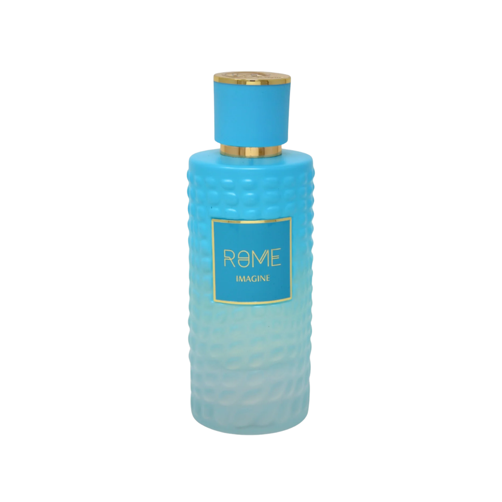 Rome Imagine EDP 100ml By Bharara