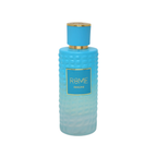 Rome Imagine EDP 100ml By Bharara