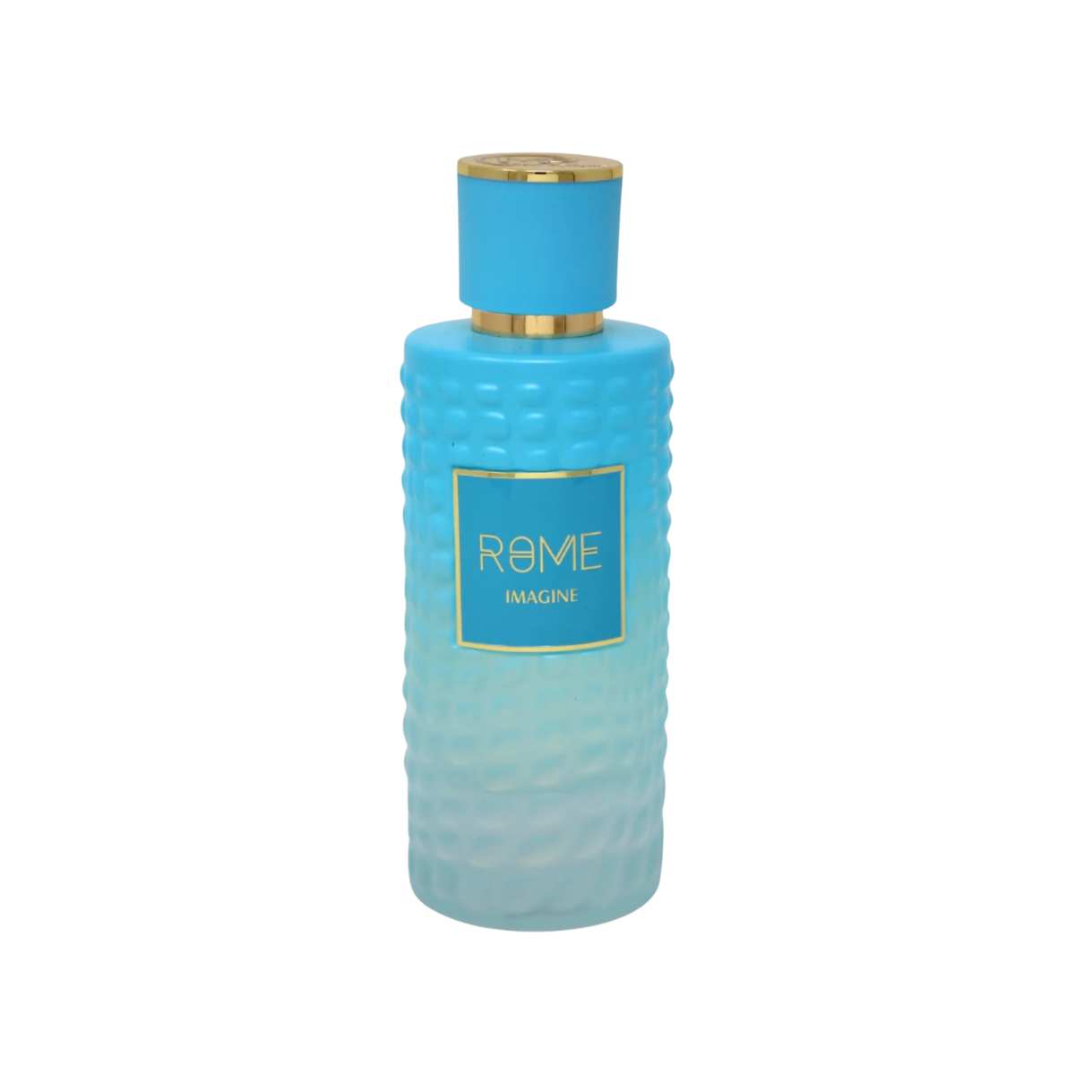 Rome Imagine EDP 100ml By Bharara