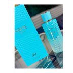 Rome Imagine EDP 100ml By Bharara
