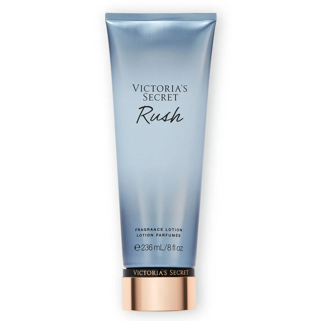 Crema Rush 250ml By Victoria’s Secret