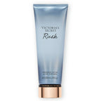 Crema Rush 250ml By Victoria’s Secret