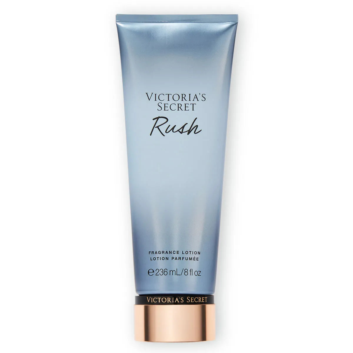 Crema Rush 250ml By Victoria’s Secret