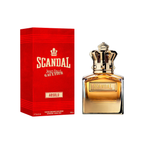 Scandal Absolu Parfum 100ml By Jean Paul Gaultier Hombre