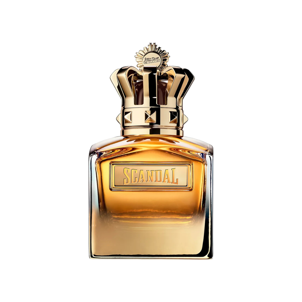 Scandal Absolu Parfum 100ml By Jean Paul Gaultier Hombre