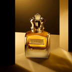 Scandal Absolu Parfum 100ml By Jean Paul Gaultier Hombre