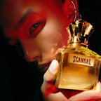Scandal Absolu Parfum 100ml By Jean Paul Gaultier Hombre