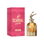 Scandal Absolu Parfum 80ml By Jean Paul Gaultier