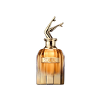 Scandal Absolu Parfum 80ml By Jean Paul Gaultier