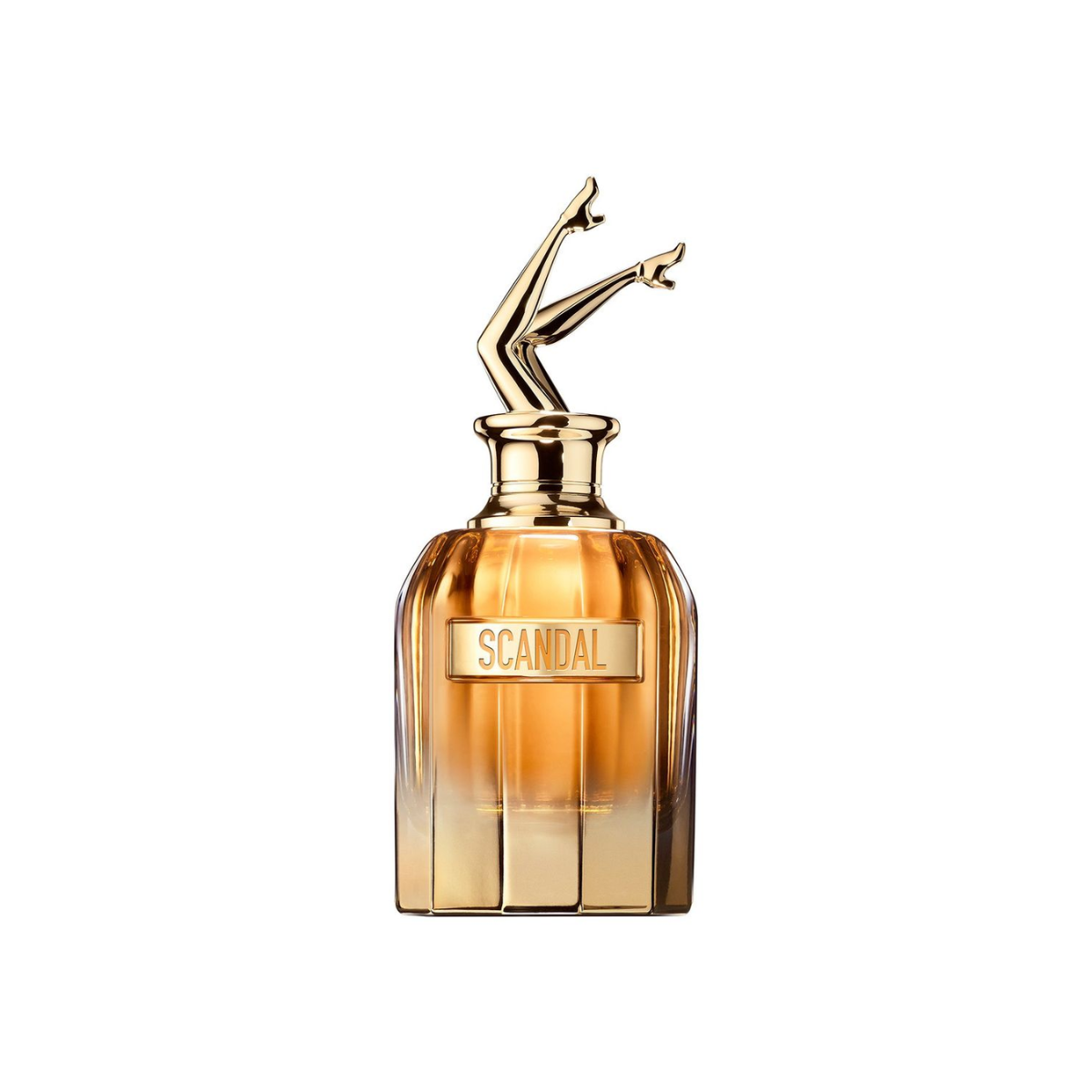 Scandal Absolu Parfum 80ml By Jean Paul Gaultier
