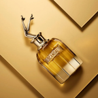 Scandal Absolu Parfum 80ml By Jean Paul Gaultier