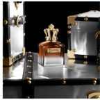 Scandal Elixir Parfum 100ml By Jean Paul Gaultier Hombre