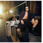 Scandal Elixir Parfum 100ml By Jean Paul Gaultier Hombre