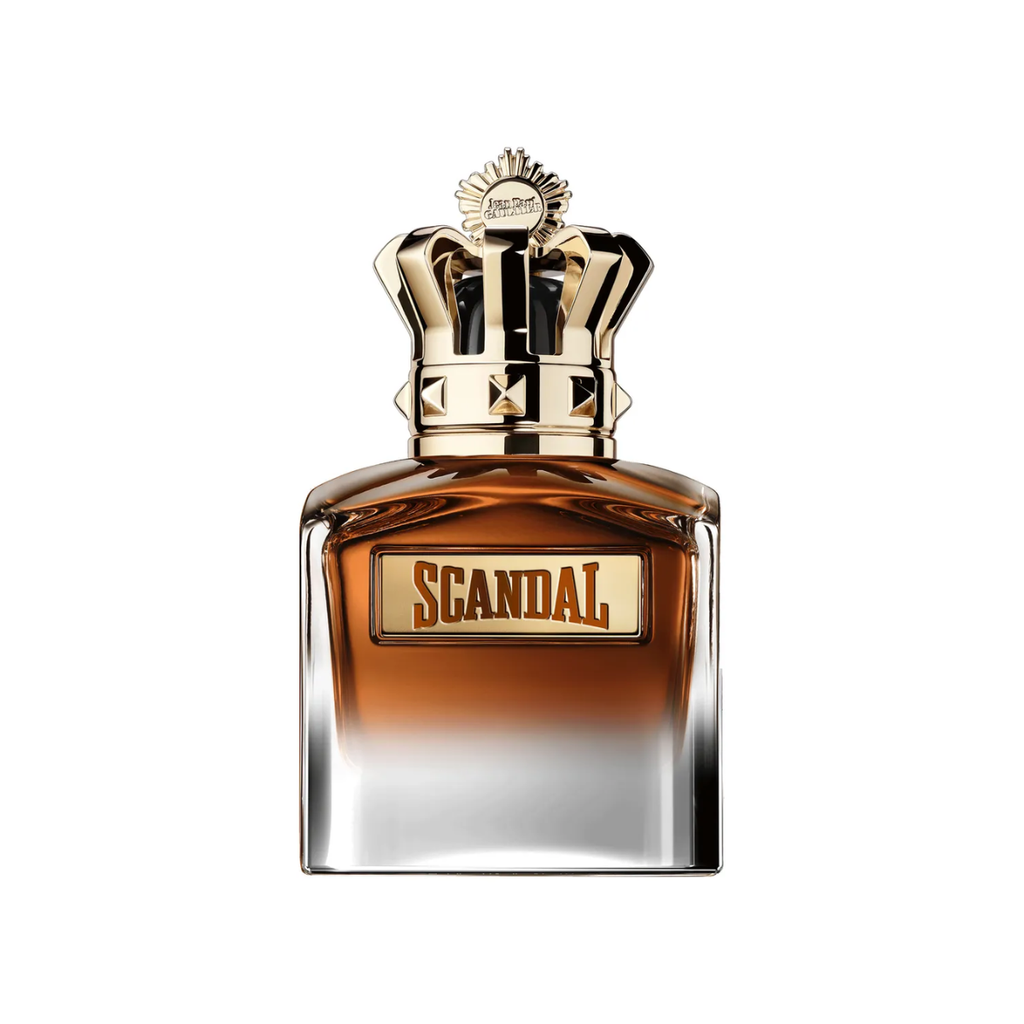 Scandal Elixir Parfum 100ml By Jean Paul Gaultier Hombre