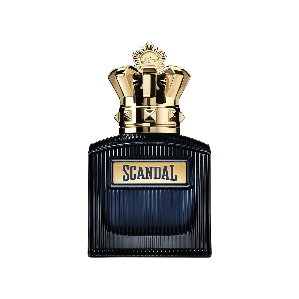 Scandal Intense EDP 100ml By Jean Paul Gaultier Hombre