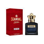 Scandal Intense EDP 100ml By Jean Paul Gaultier Hombre