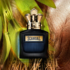 Scandal Intense EDP 100ml By Jean Paul Gaultier Hombre