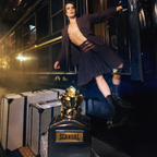 Scandal Intense EDP 100ml By Jean Paul Gaultier Hombre