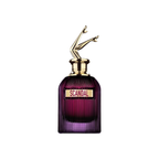 Scandal Intense EDP 80ml By Jean Paul Gaultier