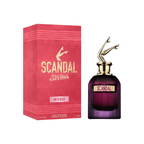 Scandal Intense EDP 80ml By Jean Paul Gaultier