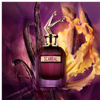 Scandal Intense EDP 80ml By Jean Paul Gaultier