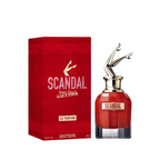 Scandal Le Parfum EDP 80ml By Jean Paul Gaultier
