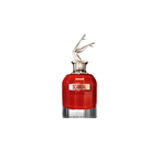 Scandal Le Parfum EDP 80ml By Jean Paul Gaultier