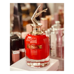 Scandal Le Parfum EDP 80ml By Jean Paul Gaultier