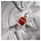 Scandal Le Parfum EDP 80ml By Jean Paul Gaultier