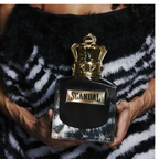 Scandal Le Parfum EDP Intense 100ml By Jean Paul Gaultier