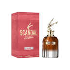 Scandal Elixir Parfum 80ml By Jean Paul Gaultier